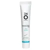 Eno Laboratoire Codexial Enocare Pro Pâte Oléozinc 50ml