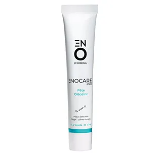 Eno Laboratoire Codexial Enocare Pro Pasta di Oleozinco 50ml