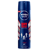 Deodorant Spray Dry Impact Anti-Perspirant Nivea Men 200ml