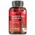 WeightWorld Apple Cider Vinegar Complex 1860mg 180 Capsules