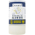 Drasanvi Mineral Alum Deodorant 120 gr