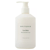 Boutijour Les Bois Crème Corps 250 ml