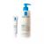 La Roche-Posay Effaclar Duo+M 40 ml + Lipikar Syndet AP+ 400 ml