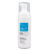 Bluevert Skin Perfection Schiuma Detergente 150 ml