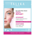 Talika Bio Enzymes Maske Cica Repair Beruhigend 1 Einheit