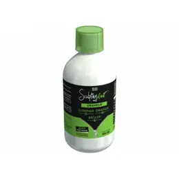 SID Nutrition Sculpting Act Draineur 500ml