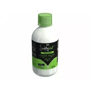 SIDN Sculpting Act Drenante 500 ml