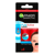 Garnier Pure Active Pore Reinigungsstreifen 4 Einheiten
