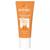 Hyfac Sun Tocco Secco SPF50+ Invisibile 40ml