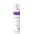Cattier Crème de Jour Nourrissante Peaux Sèches 50 ml
