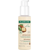 Klorane Cica-Serum Repairing Dry and Damaged Hair 100 ml