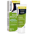 Parasidose Crème Anti-Pique 15 ml