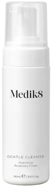 Medik8 Limpeza Suave 150 ml