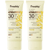 Freshly Cosmetics D+ Natural Suncare Tan &amp; Protect SPF30 2x100 ml