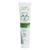 Lutescens - Dentifricio all'argilla e menta - Biologico - 75 ml