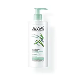 Jowaé Lait Hydratant Revitalisant 400ml