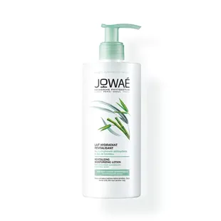 Jowaé Latte Corpo Idratante Tonificante 400ml
