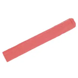 L'Oréal Paris Color Riche Rouge à Lèvres Intense Volume Matte N°241 Le Coral Irreverent 1,8g