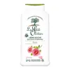 Le Petit Olivier - Crème Douche Extra Douce - Parfum Rose - Sans Savon 500ml