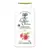 Le Petit Olivier - Extra Gentle Shower Cream - Rose Scent - Soap Free 500ml