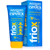 Instituto Español Friox Crème Effet Froid Intense 150 ml
