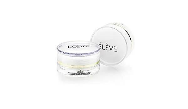 Élève Eternity Crema Contorno Occhi Antiossidante 15 ml