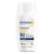 Bioderma Photoderm XDefense Ultrafluid SPF50+ Invisible 40ml