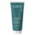 Laboratoires de Biarritz La Crème de Biarritz Corps Bio 200 ml