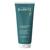 Laboratoires de Biarritz La Crème de Biarritz Corpo Biologico 200 ml
