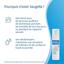 Saugella Gel Íntimo 50ml