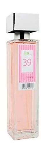 Iap Pharma Perfume Mulher Nº39 150 ml