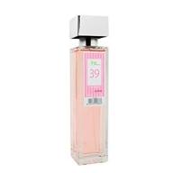 iap pharma Perfume Mujer Nº39 150 ml