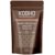 Kobho Whey Protein Isolate Cocoa 525 gr