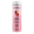 Contrôle Baies Sauvages 200 ml