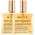 Nuxe Huile Prodigieuse Riche Peau Sèche 2x100ml