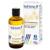 Ladrôme Olio di Macerazione Bio al Millepertuis con Tappo Contagocce 100 ml