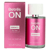 Parfum Femme Serenity On Betres 100ml
