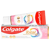 Colgate Total Toothpaste Active Prevention Sensitive Teeth 75 ml
