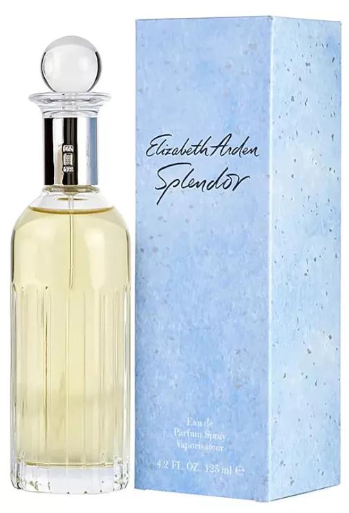 Elizabeth Arden Splendor Eau de Parfum 125 ml