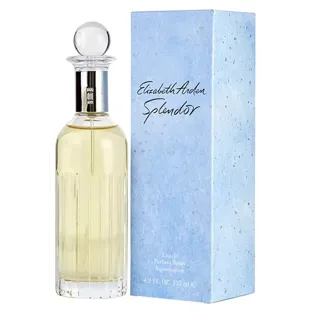 Elizabeth Arden Splendor Eau de Parfum 125 ml