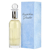 Elizabeth Arden Splendor Eau de Parfum 125 ml