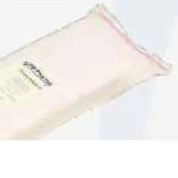 PB Pharma Cotone Idrofilo 250 g