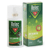 Relec Strong Sensitive 75ml