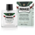 Proraso Baume Après-Rasage à l'Eucalyptus 100 ml