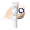 La Roche Posay Hyalu B5 Yeux Soin Anti-Rides 15ml