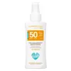 Alphanova Sun Format Voyage SPF50 Bio 90ml