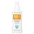 Alphanova Sun Formato Viaggio SPF50 Bio 90ml
