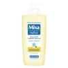 Mixa Bébé Gel Lavant Corps & Cheveux sans Savon 750ml