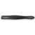 Pince Crabe Noire 3 Claveles 8 cm