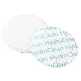 Hartmann Paul Hydroclean Advance Mini Pansement Hydrogel 10 unités